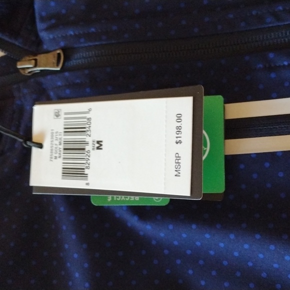 Ralph Lauren Designer men's jacket - Picture 7 of 7